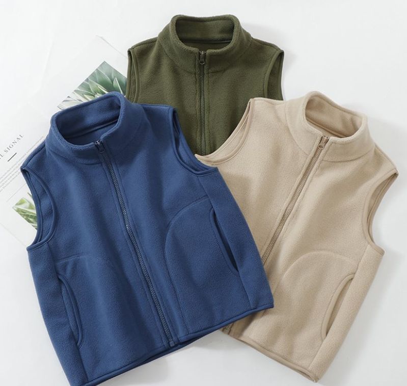 https://assets.mercari-shops-static.com/-/large/plain/2JXzCjRaLvb36W6WhYqLgj.png@jpg
