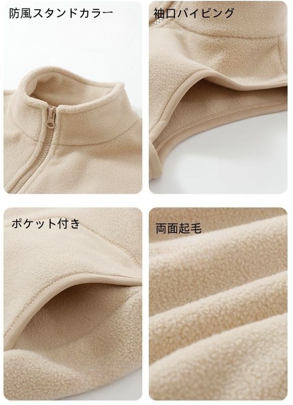 https://assets.mercari-shops-static.com/-/large/plain/2JXzCjRodrHiR5aCkvadT6.png@jpg