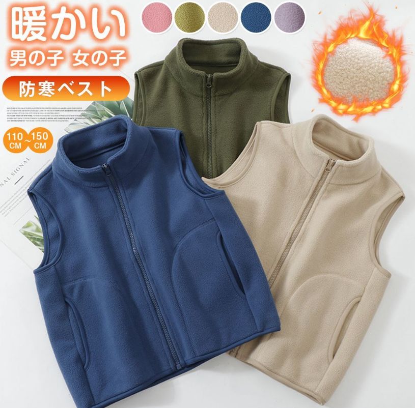 https://assets.mercari-shops-static.com/-/large/plain/2JXzCjS7iTaCTfkaVYmKSH.png@jpg