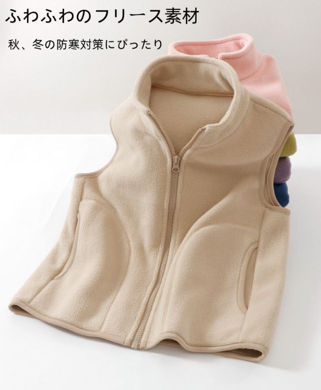 https://assets.mercari-shops-static.com/-/large/plain/2JXzCjSmg9XCh7EKb5Huf8.png@jpg