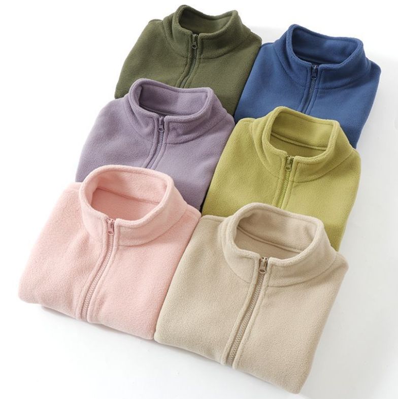 https://assets.mercari-shops-static.com/-/large/plain/2JXzCjSqV3zLvfBzdZKwEF.png@jpg
