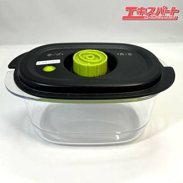 Food Saver フードセーバー V2240 ポータブルバキュームマシン 真空