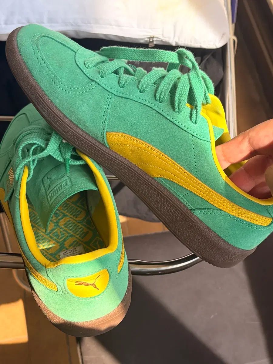 https://assets.mercari-shops-static.com/-/large/plain/2JXzDoVgpMkL9gjAYxSSSo.webp@jpg