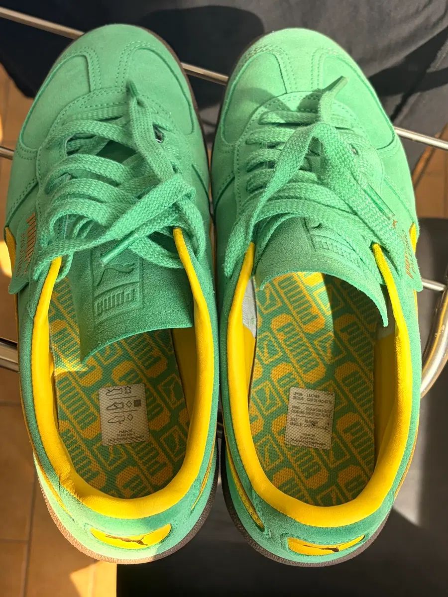https://assets.mercari-shops-static.com/-/large/plain/2JXzDoViifXFWNFpSZceKV.webp@jpg