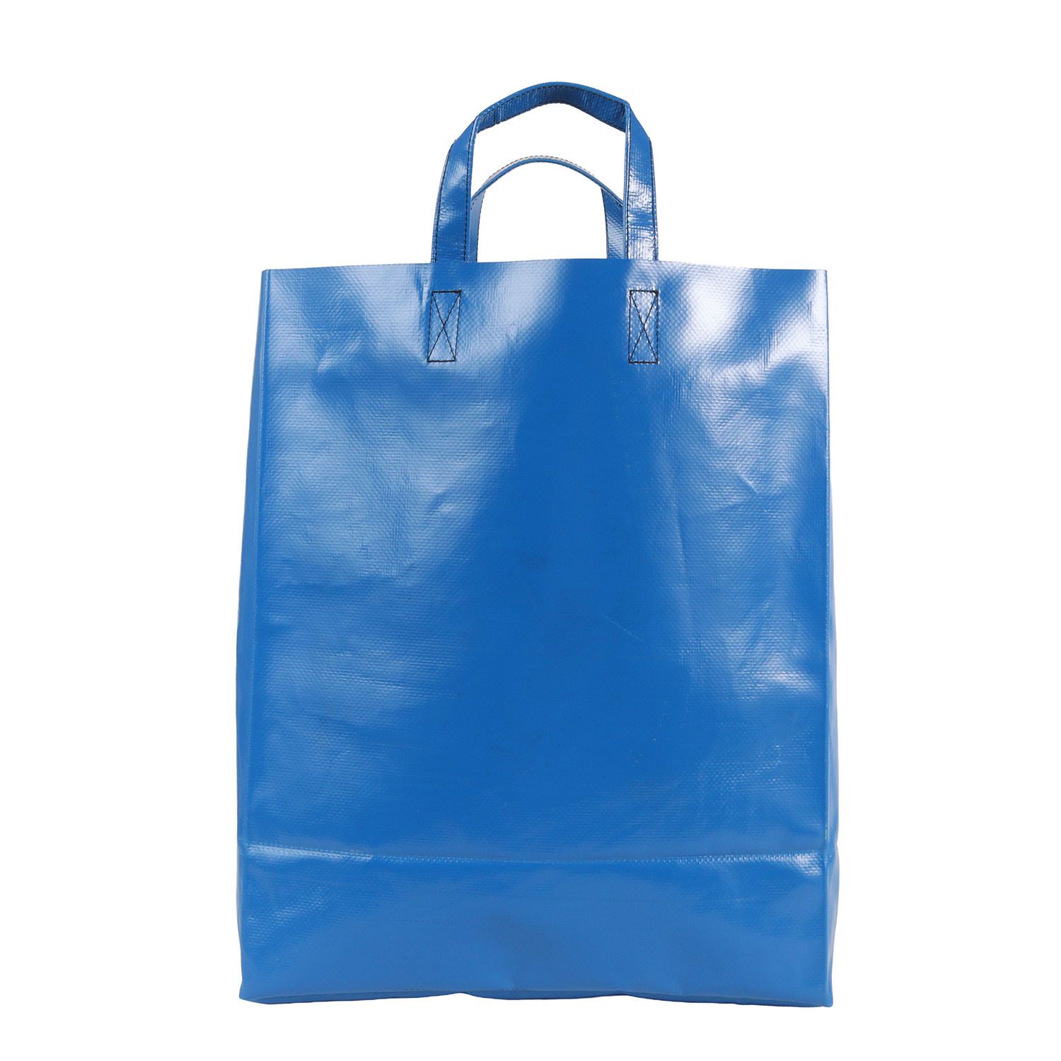 FREITAG フライターグ バッグ マイアミヴァイス ハンド トートバッグ