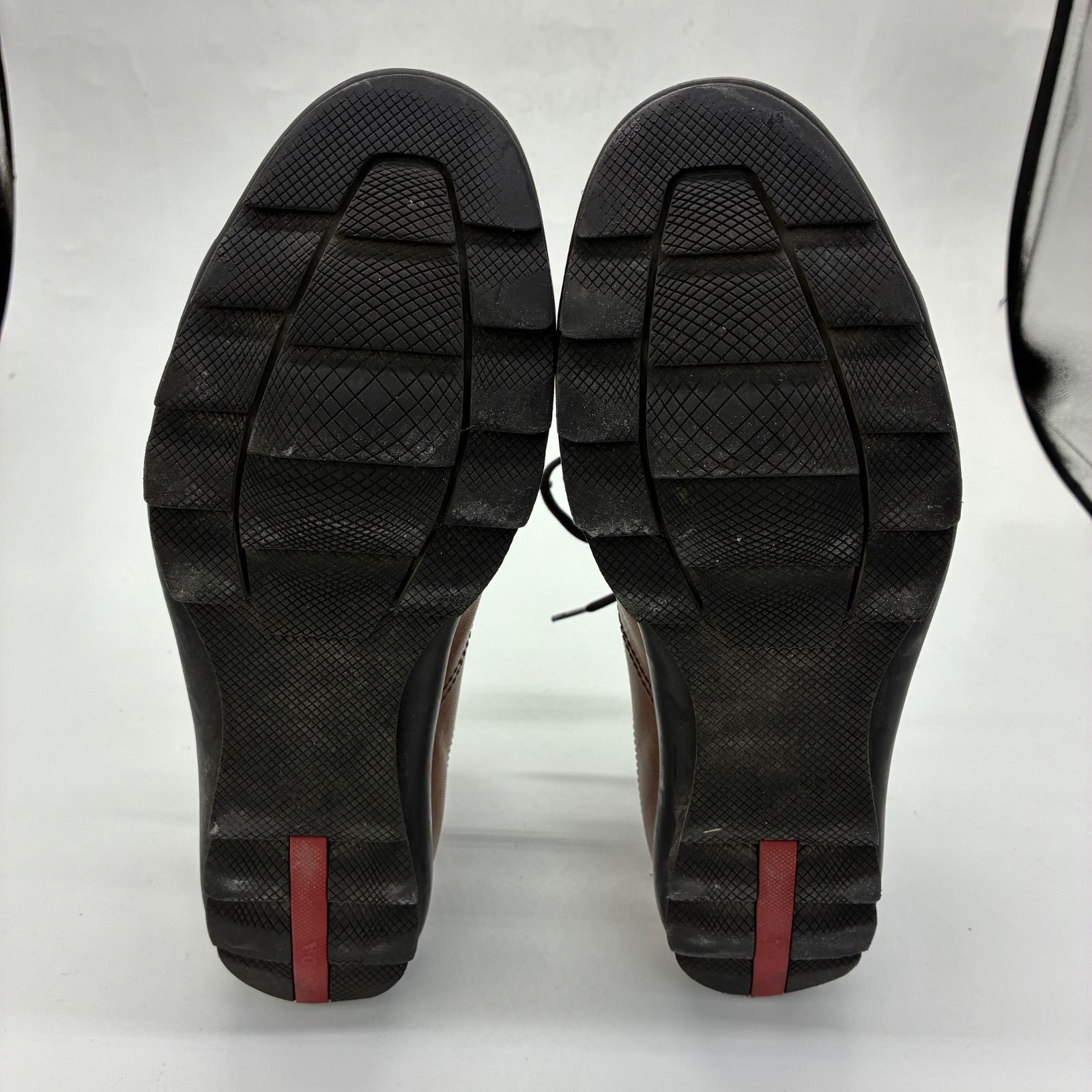 https://assets.mercari-shops-static.com/-/large/plain/2JXzErkFX3YmBUuvz7nhtb.jpg@jpg