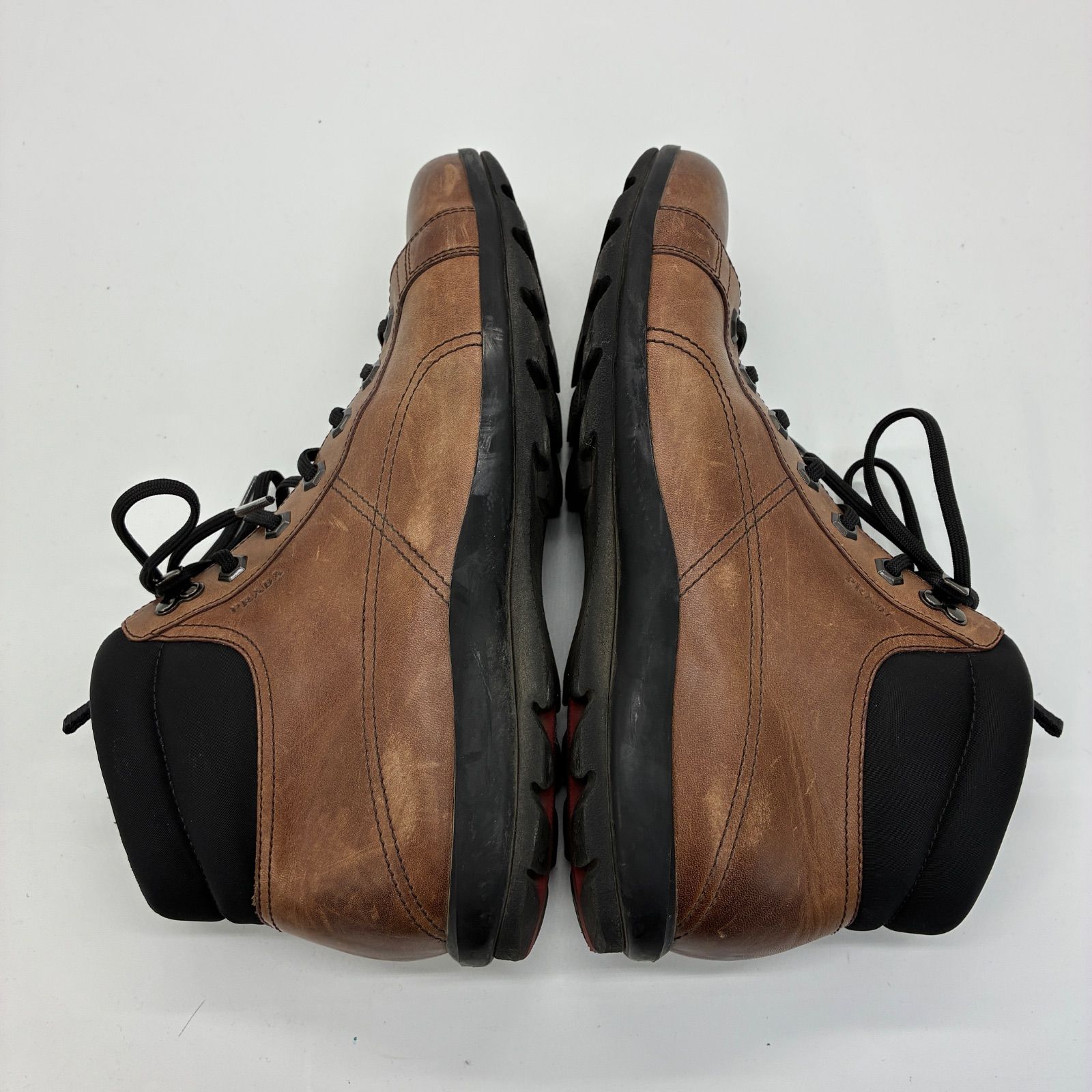 https://assets.mercari-shops-static.com/-/large/plain/2JXzErkGAHGNAbqSFKAejr.jpg@jpg