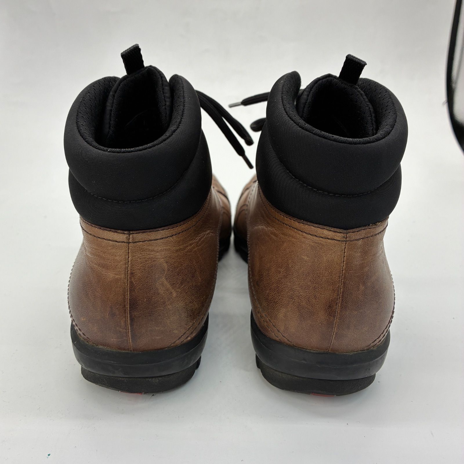 https://assets.mercari-shops-static.com/-/large/plain/2JXzErkKKYwvBRW4cGAUj3.jpg@jpg