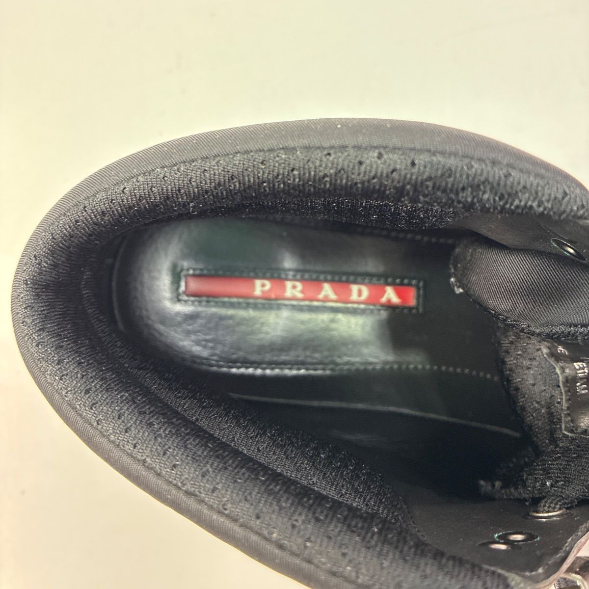 https://assets.mercari-shops-static.com/-/large/plain/2JXzEuDqwUGWzjzfeuvPUY.jpg@jpg