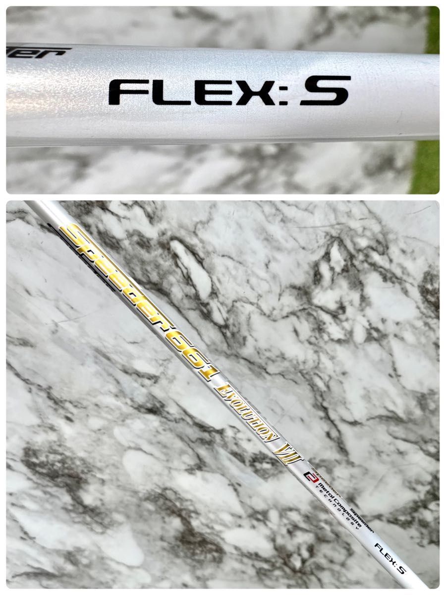 https://assets.mercari-shops-static.com/-/large/plain/2JXzFMru3jycVfHMBFxJTe.jpg@jpg