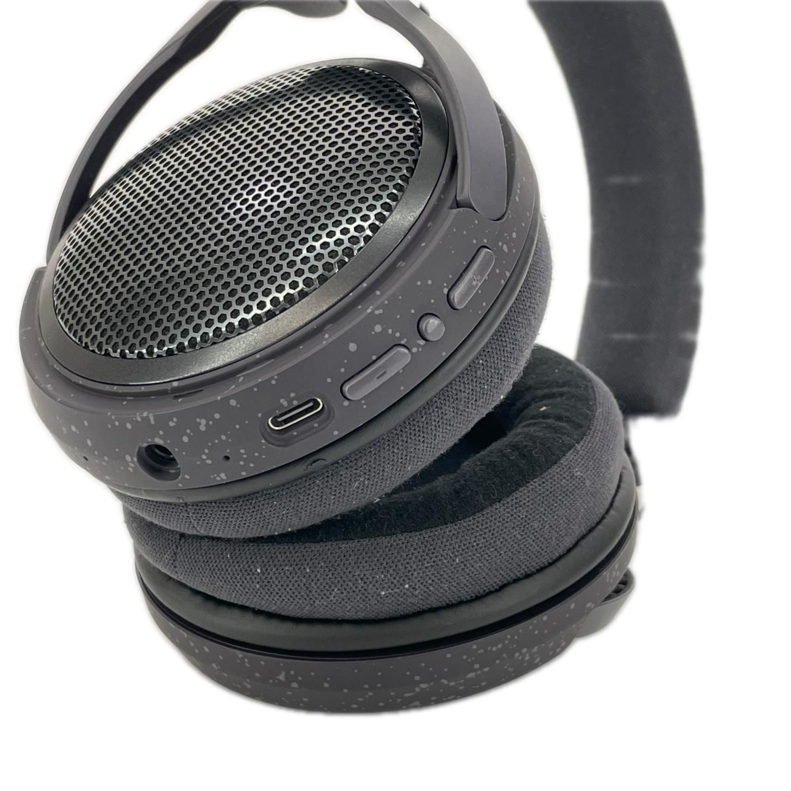 audio-technica オーディオテクニカ ワイヤレス開放型ヘッドホン ATH