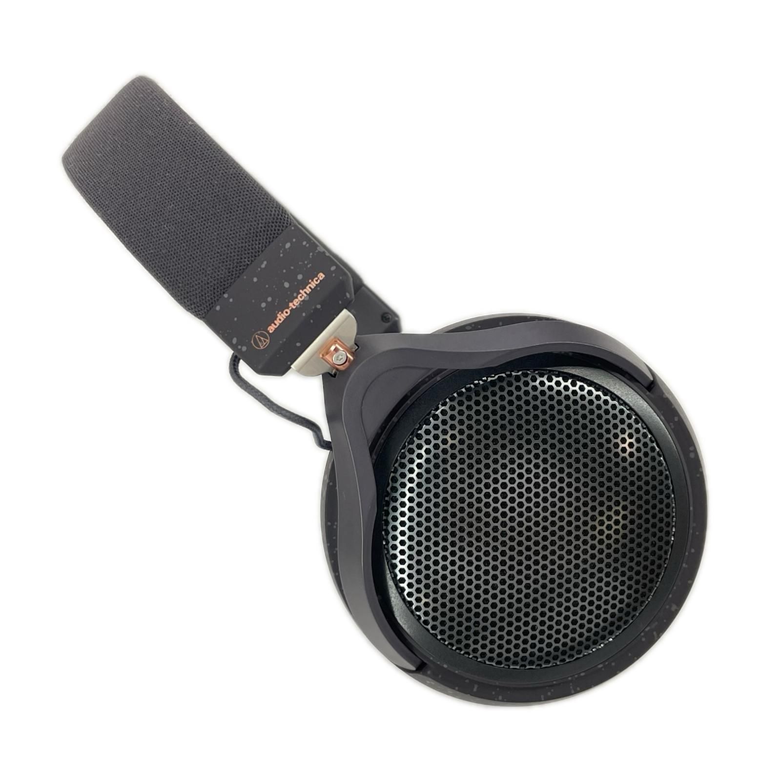 audio-technica オーディオテクニカ ワイヤレス開放型ヘッドホン ATH