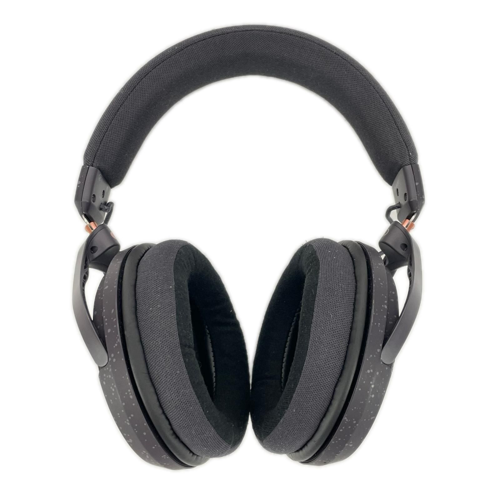 audio-technica オーディオテクニカ ワイヤレス開放型ヘッドホン ATH