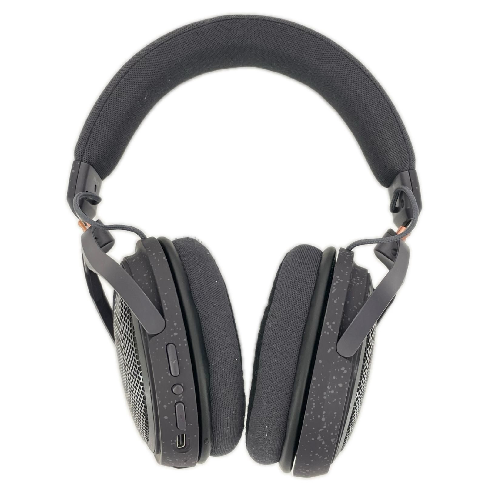 audio-technica オーディオテクニカ ワイヤレス開放型ヘッドホン ATH