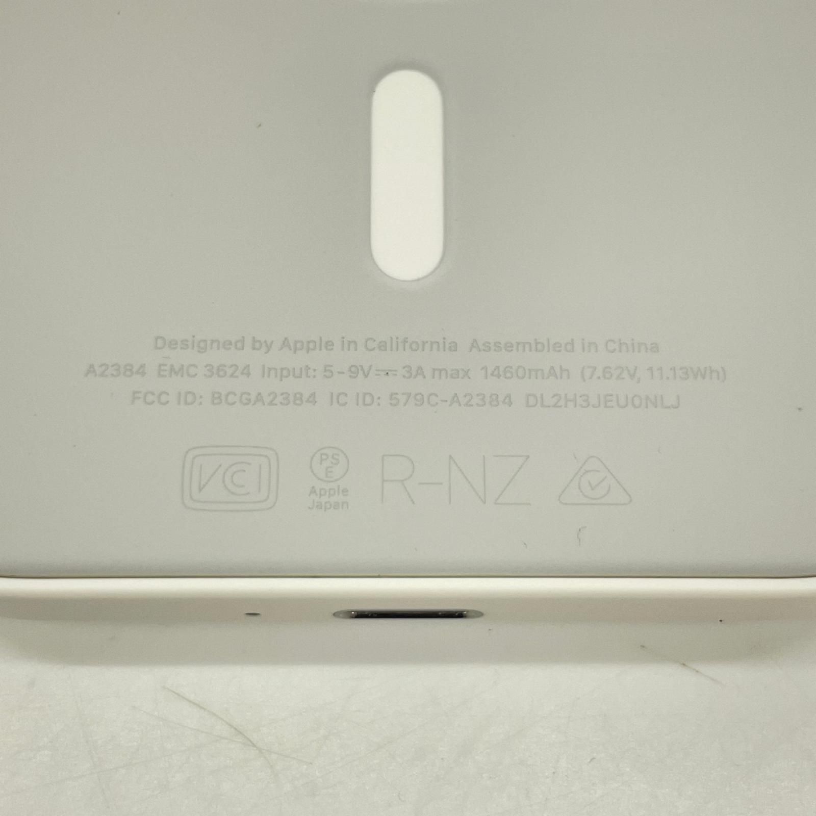 https://assets.mercari-shops-static.com/-/large/plain/2JXzFrJAfx7K7j8MYp2HFa.jpg@jpg