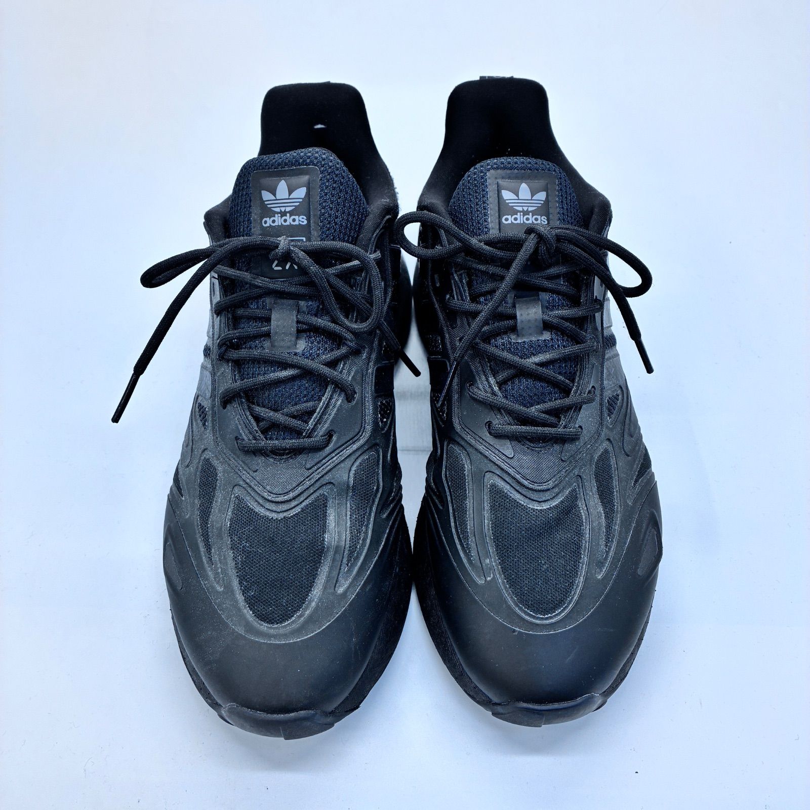 https://assets.mercari-shops-static.com/-/large/plain/2JXzFtbmK6UBZRxgVU4DKM.jpg@jpg