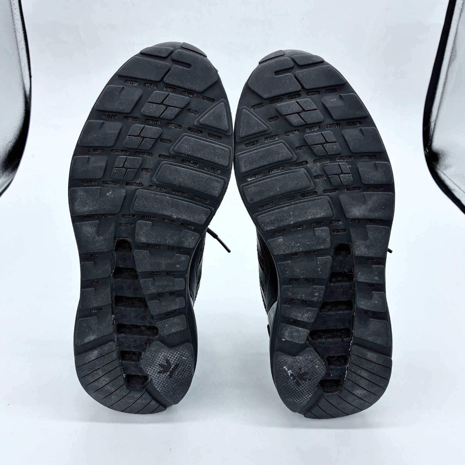 https://assets.mercari-shops-static.com/-/large/plain/2JXzFtc2YrHvgrAyex6Mzg.jpg@jpg