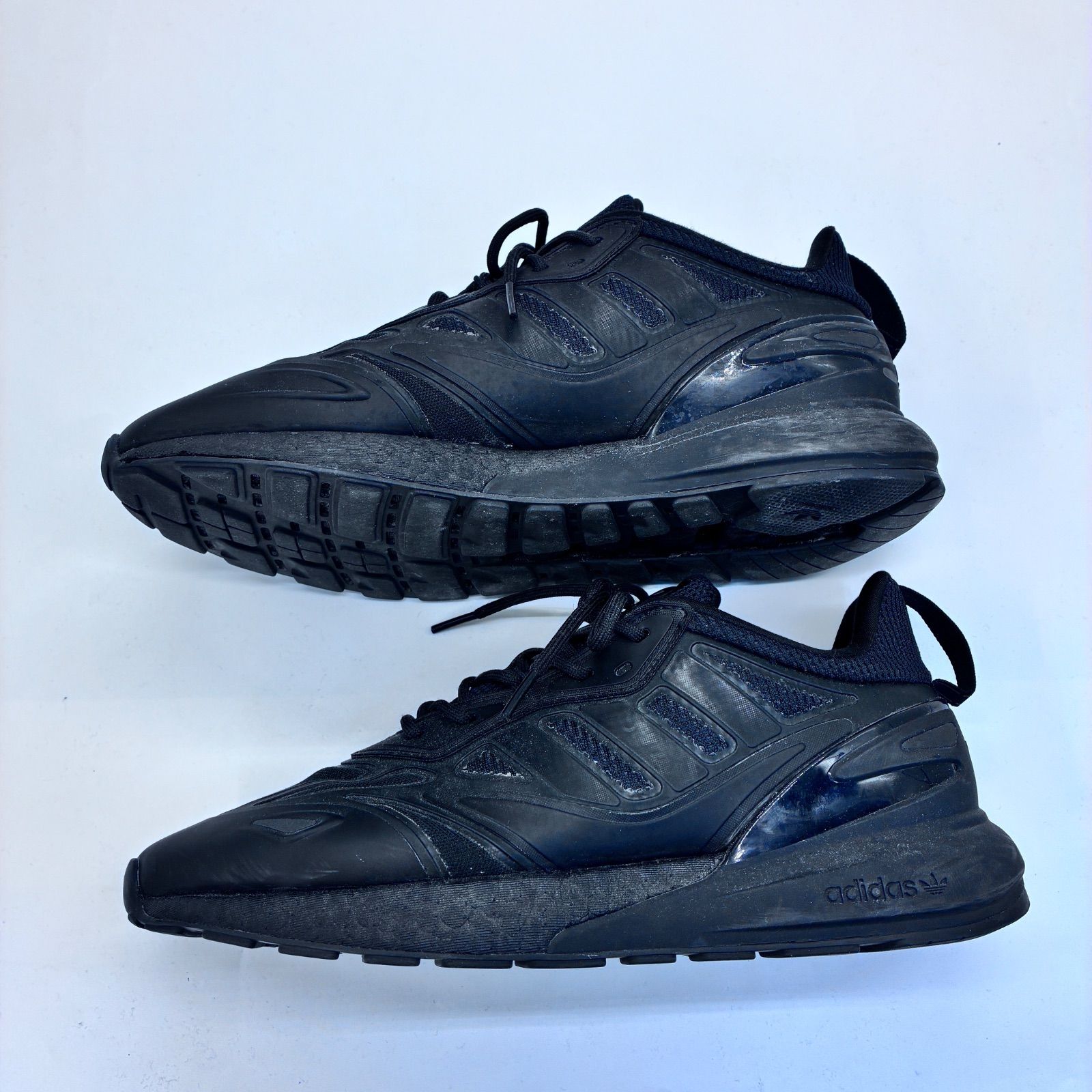https://assets.mercari-shops-static.com/-/large/plain/2JXzFteAM4aTkvvJwux6pV.jpg@jpg
