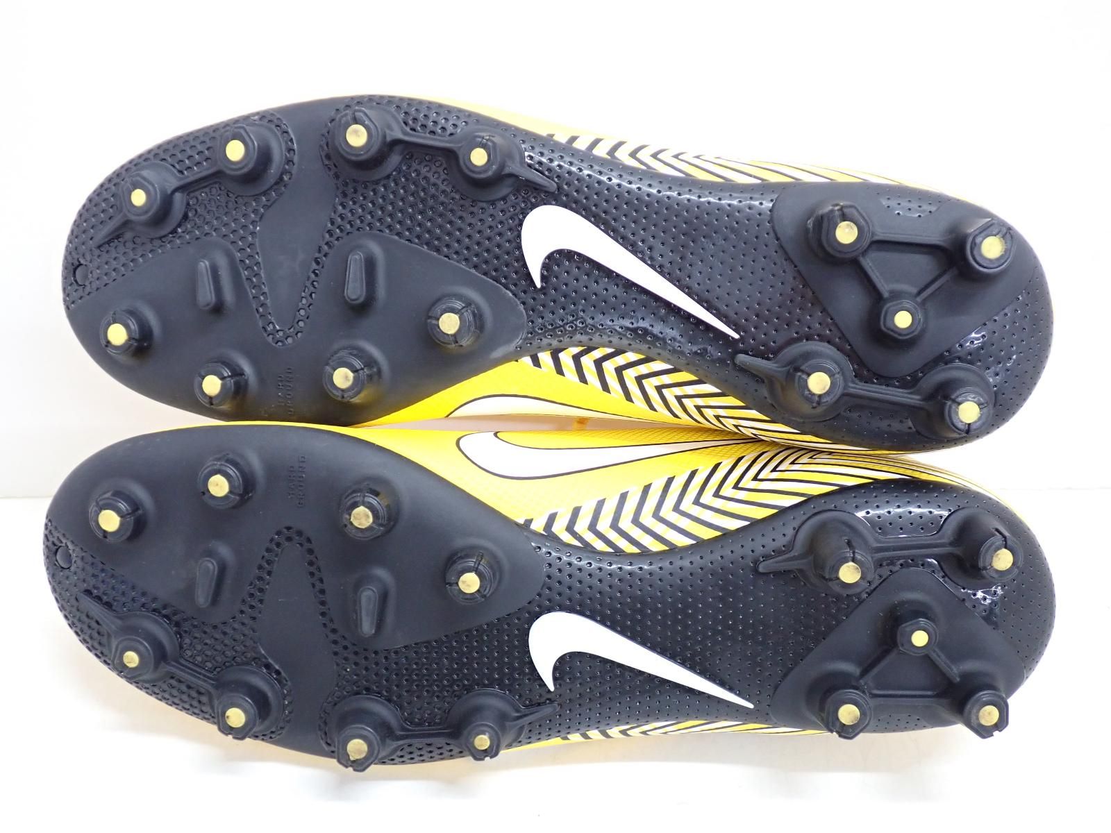☆11193☆NIKE ナイキ ヴェイパー 12 アカデミー NJR HG AO3113-710