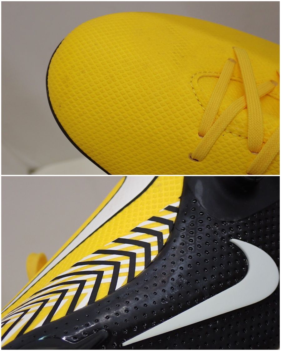 ☆11193☆NIKE ナイキ ヴェイパー 12 アカデミー NJR HG AO3113-710
