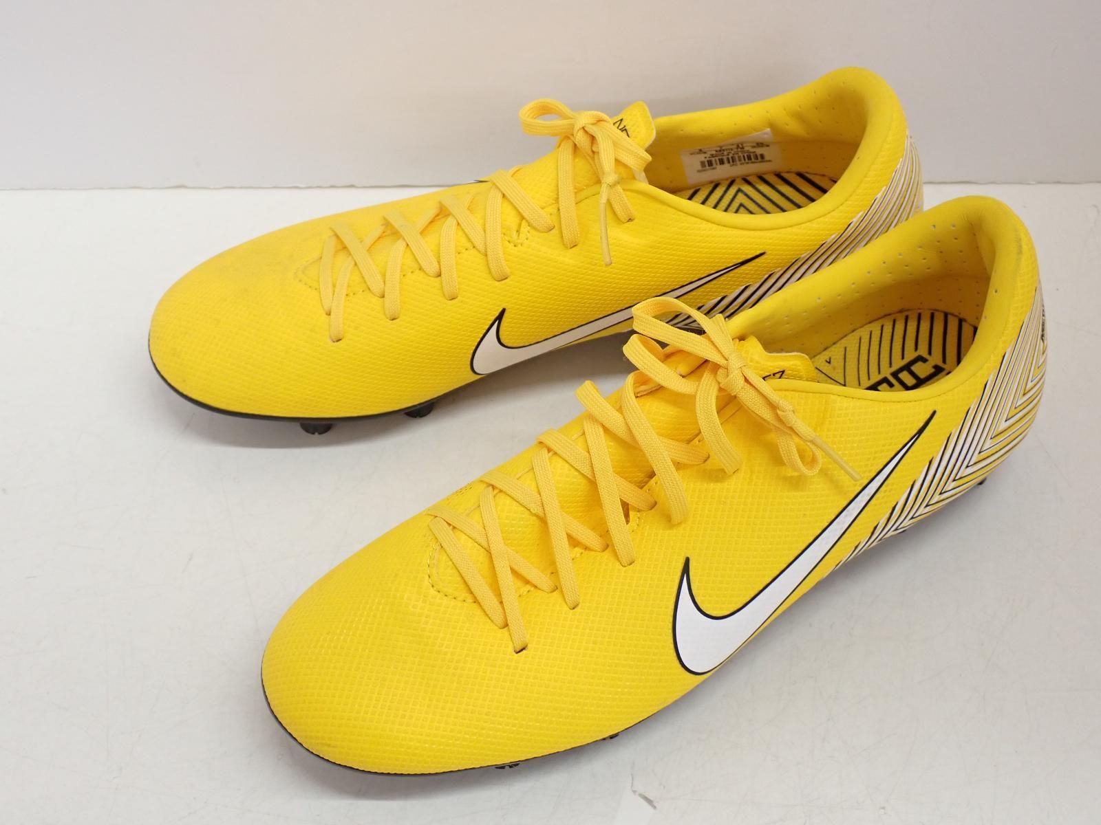 ☆11193☆NIKE ナイキ ヴェイパー 12 アカデミー NJR HG AO3113-710