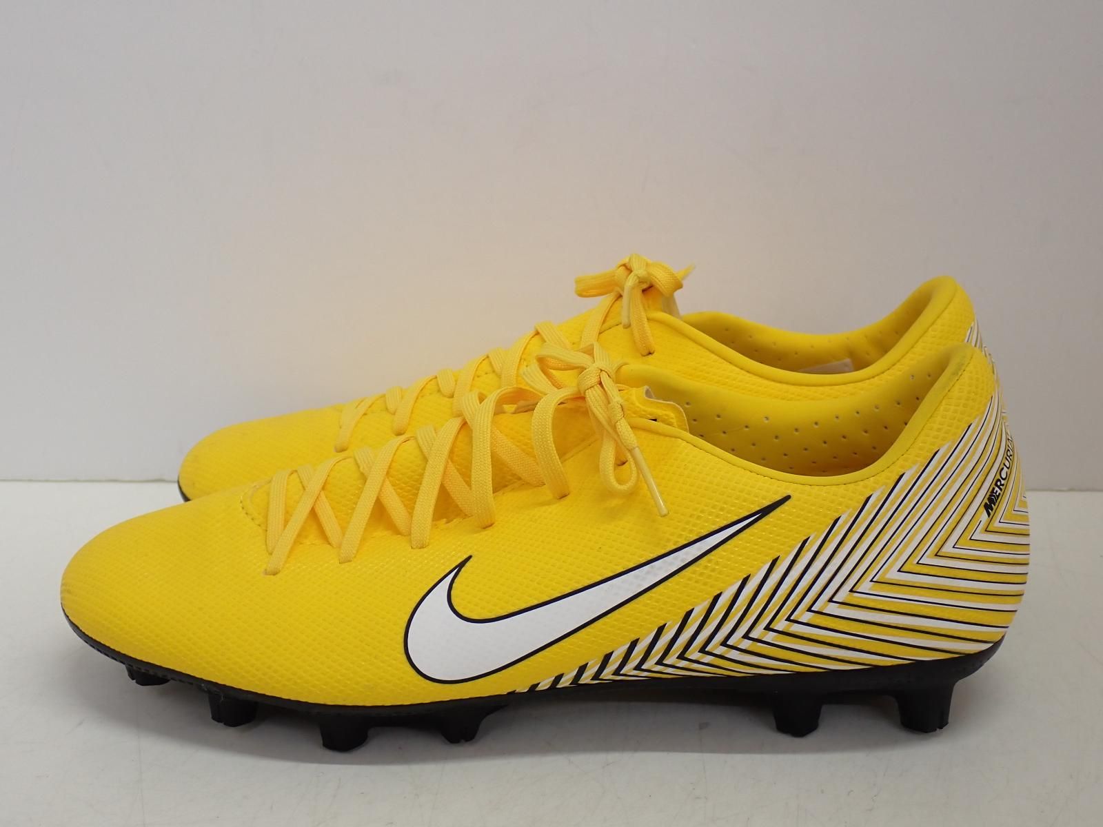 ☆11193☆NIKE ナイキ ヴェイパー 12 アカデミー NJR HG AO3113-710