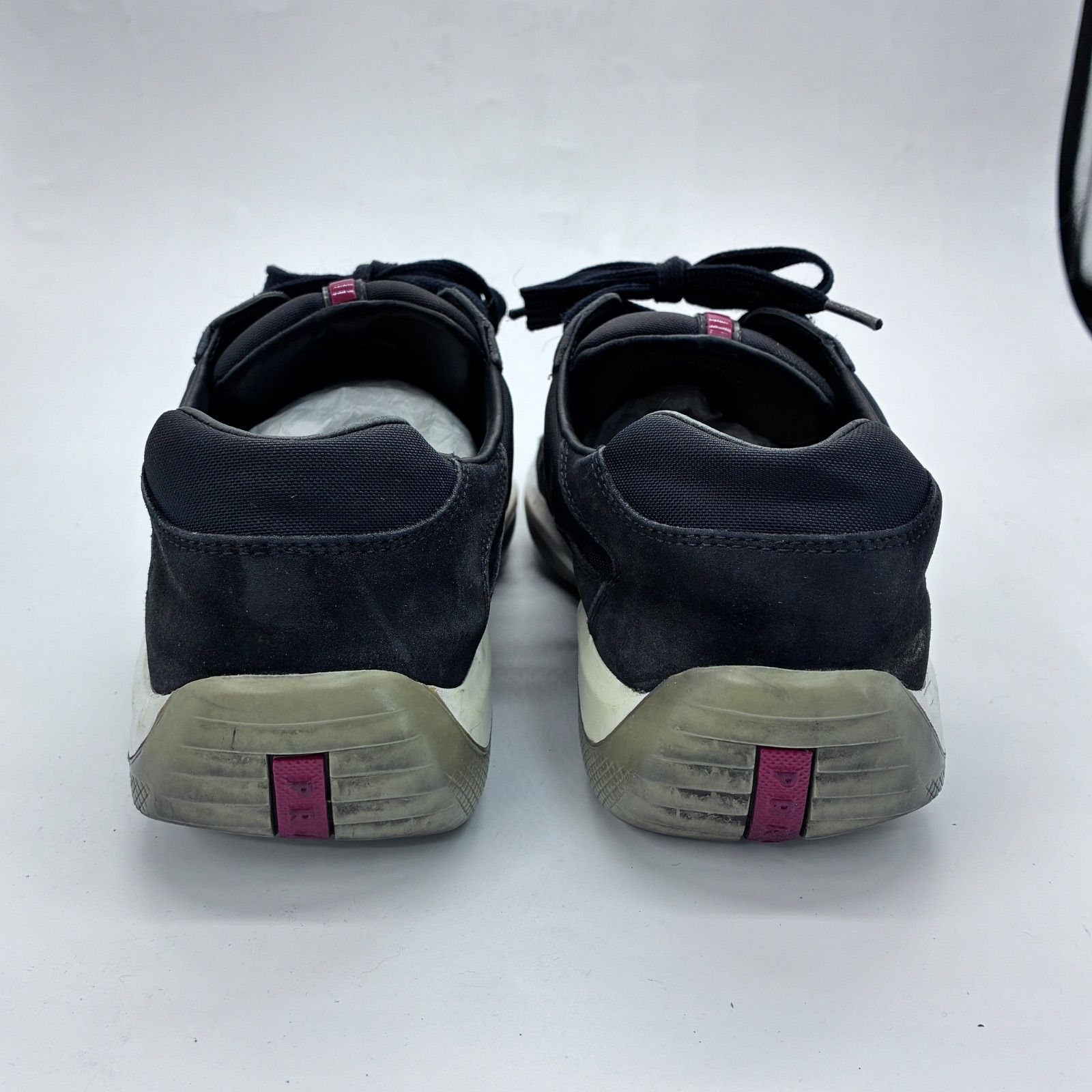 https://assets.mercari-shops-static.com/-/large/plain/2JXzGsERp5z4tWdHc2uKEX.jpg@jpg