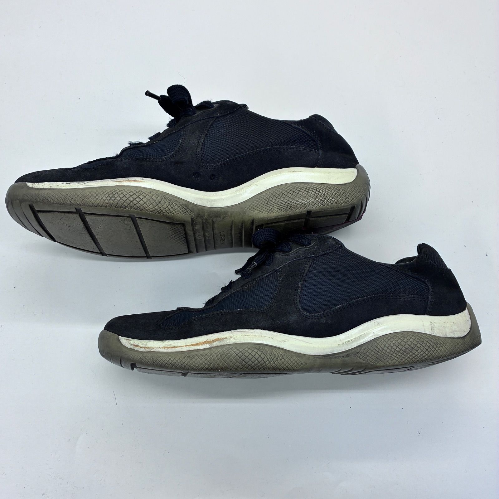 https://assets.mercari-shops-static.com/-/large/plain/2JXzGsEazcgefHzNFV3gqU.jpg@jpg