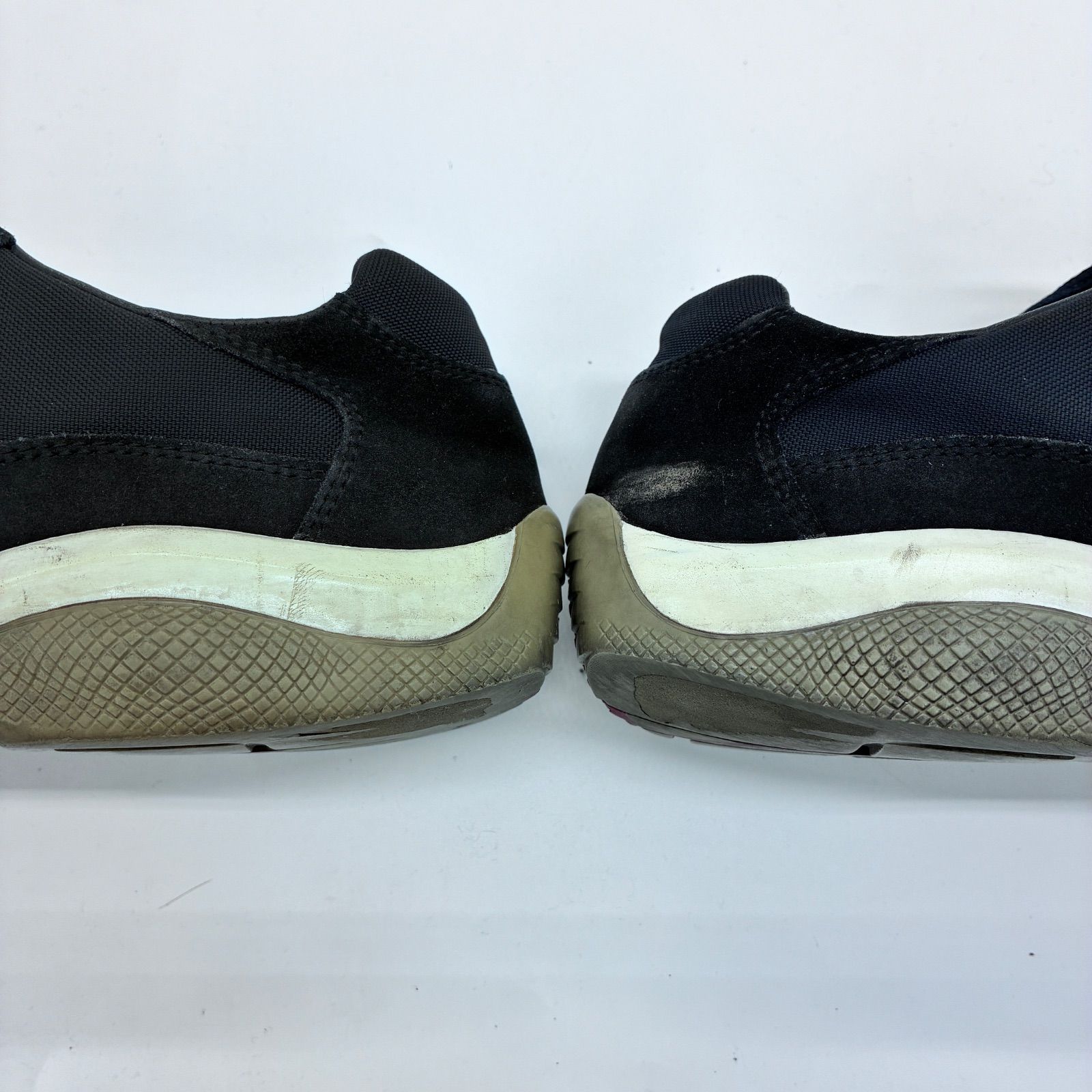 https://assets.mercari-shops-static.com/-/large/plain/2JXzGsEctBafUAtB8iaU68.jpg@jpg