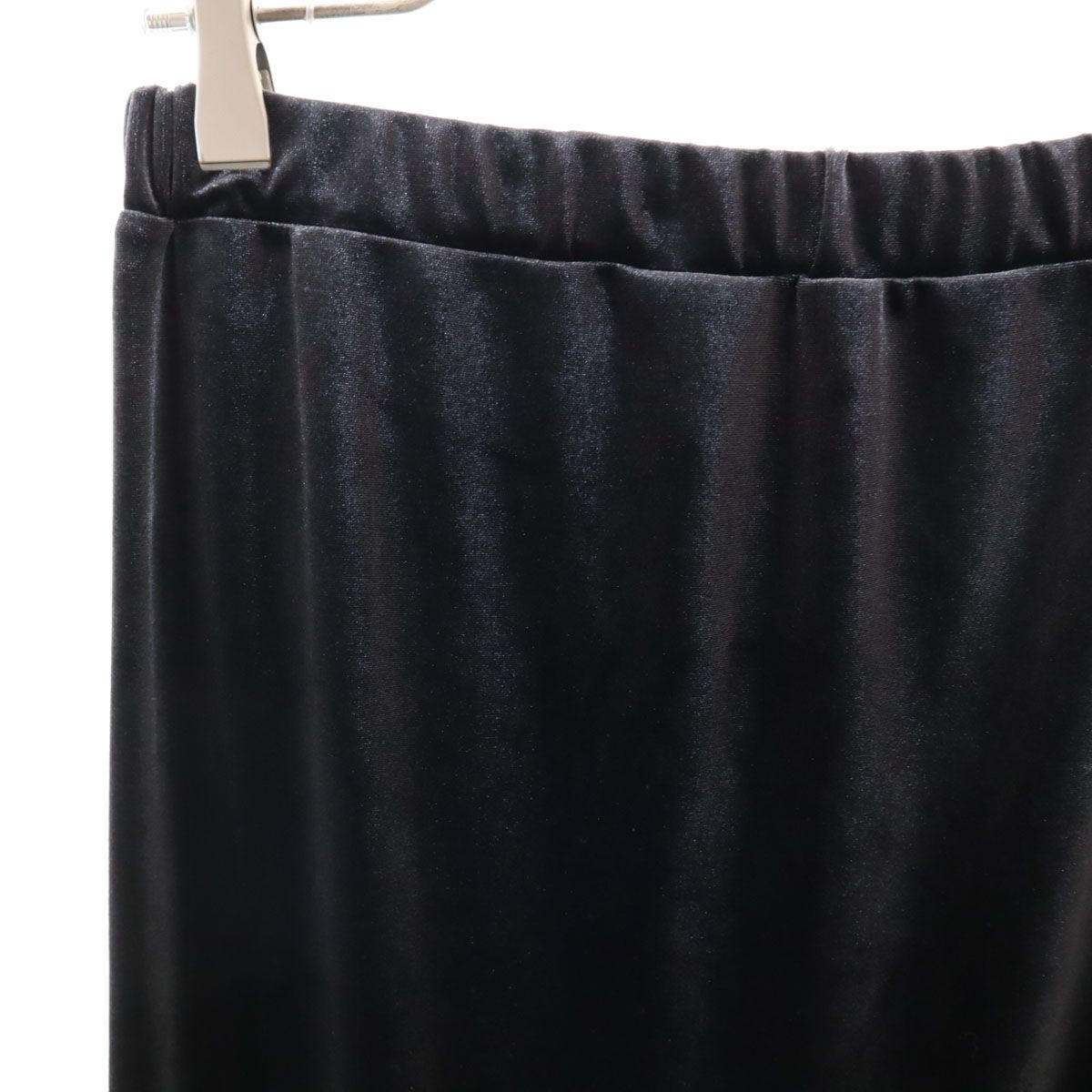 https://assets.mercari-shops-static.com/-/large/plain/2JXzGtwfxJ2coYEJnT6HAD.jpg@jpg