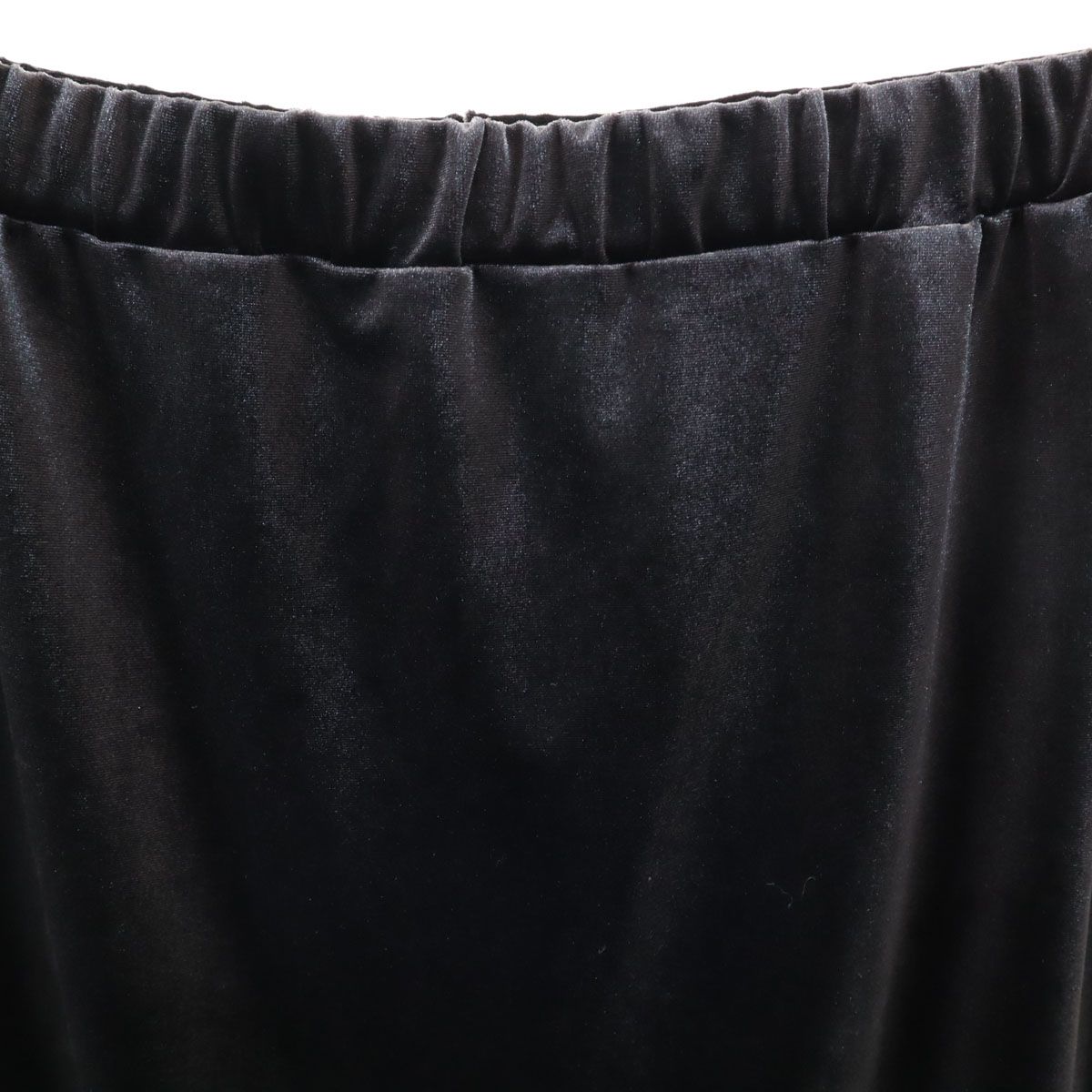 https://assets.mercari-shops-static.com/-/large/plain/2JXzGtwjkshoDmUzwj7vSQ.jpg@jpg