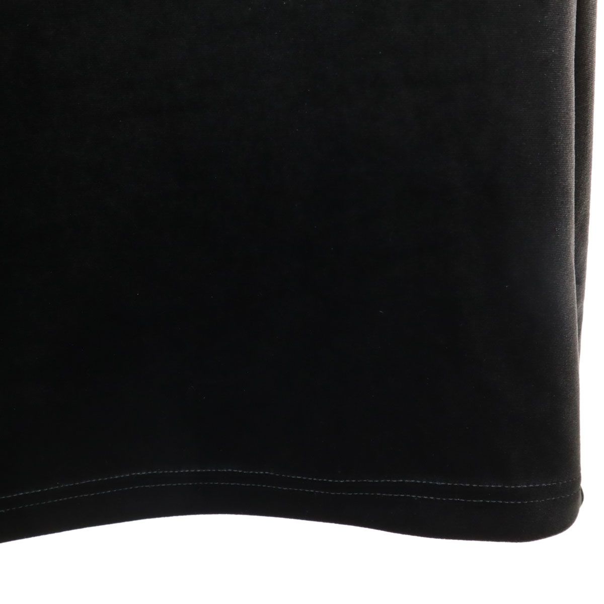 https://assets.mercari-shops-static.com/-/large/plain/2JXzGtxBSBAr4WXnwDpNA9.jpg@jpg