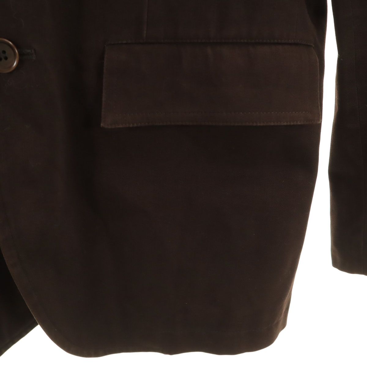 Paul Smith LONDON ポールスミスロンドン 日本製 テーラードジャケット
