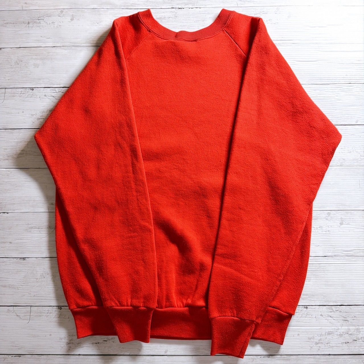 USA製ヴィンテージ】90s Vintage FRUIT OF THE LOOM GRAPHIC 