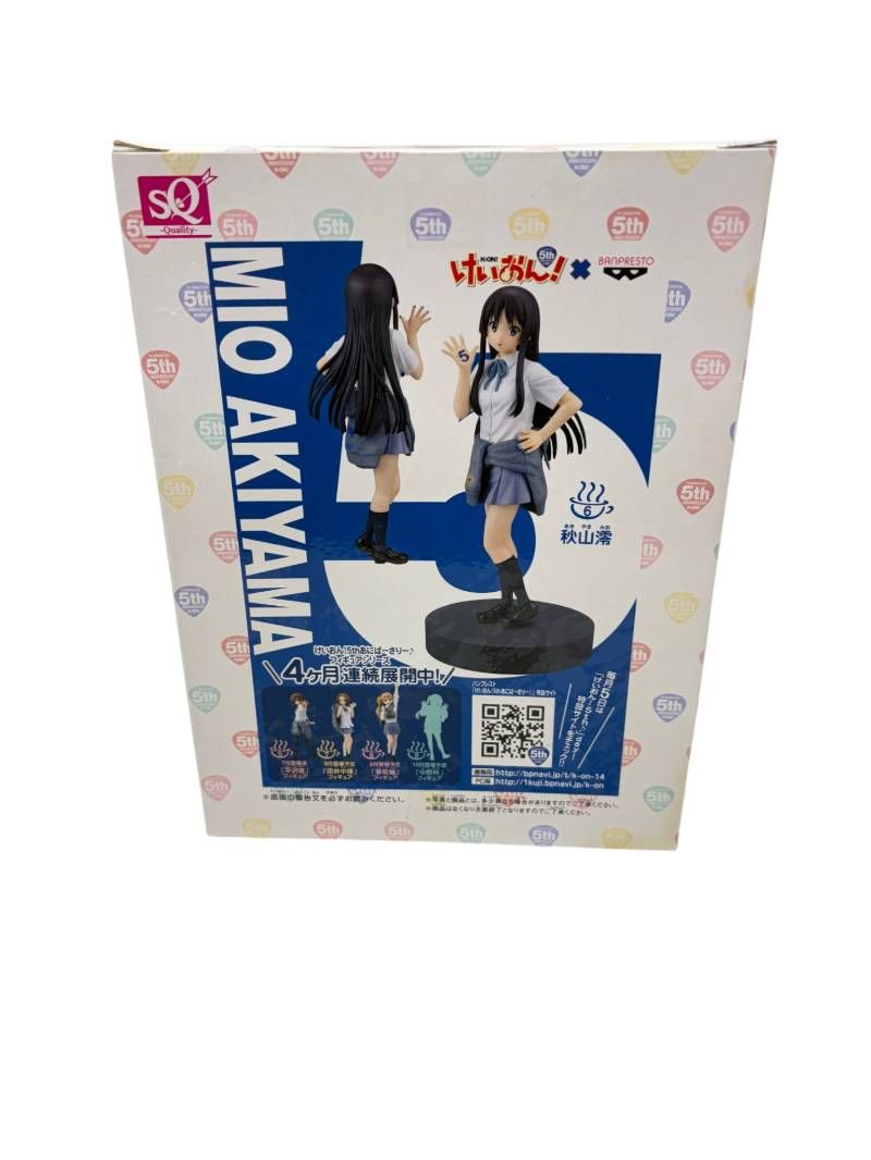 https://assets.mercari-shops-static.com/-/large/plain/2JXzHzAHHt2gKnffFtRfdd.jpg@jpg