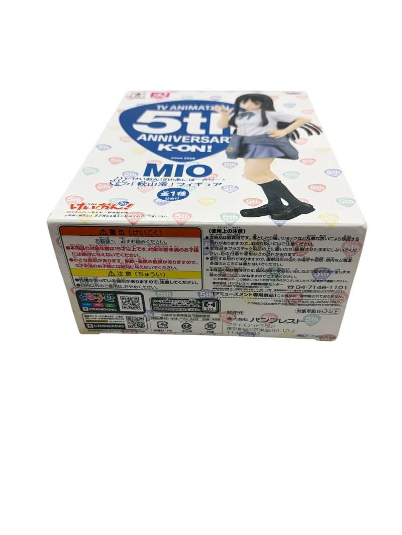 https://assets.mercari-shops-static.com/-/large/plain/2JXzHzAJErbFeCzK8R5mJB.jpg@jpg