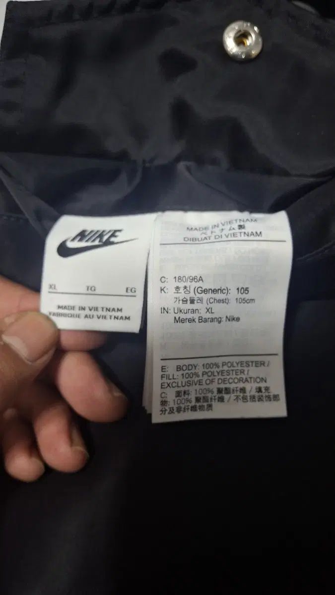 https://assets.mercari-shops-static.com/-/large/plain/2JXzJ2ZgheCYZP94NHtGMM.webp@jpg