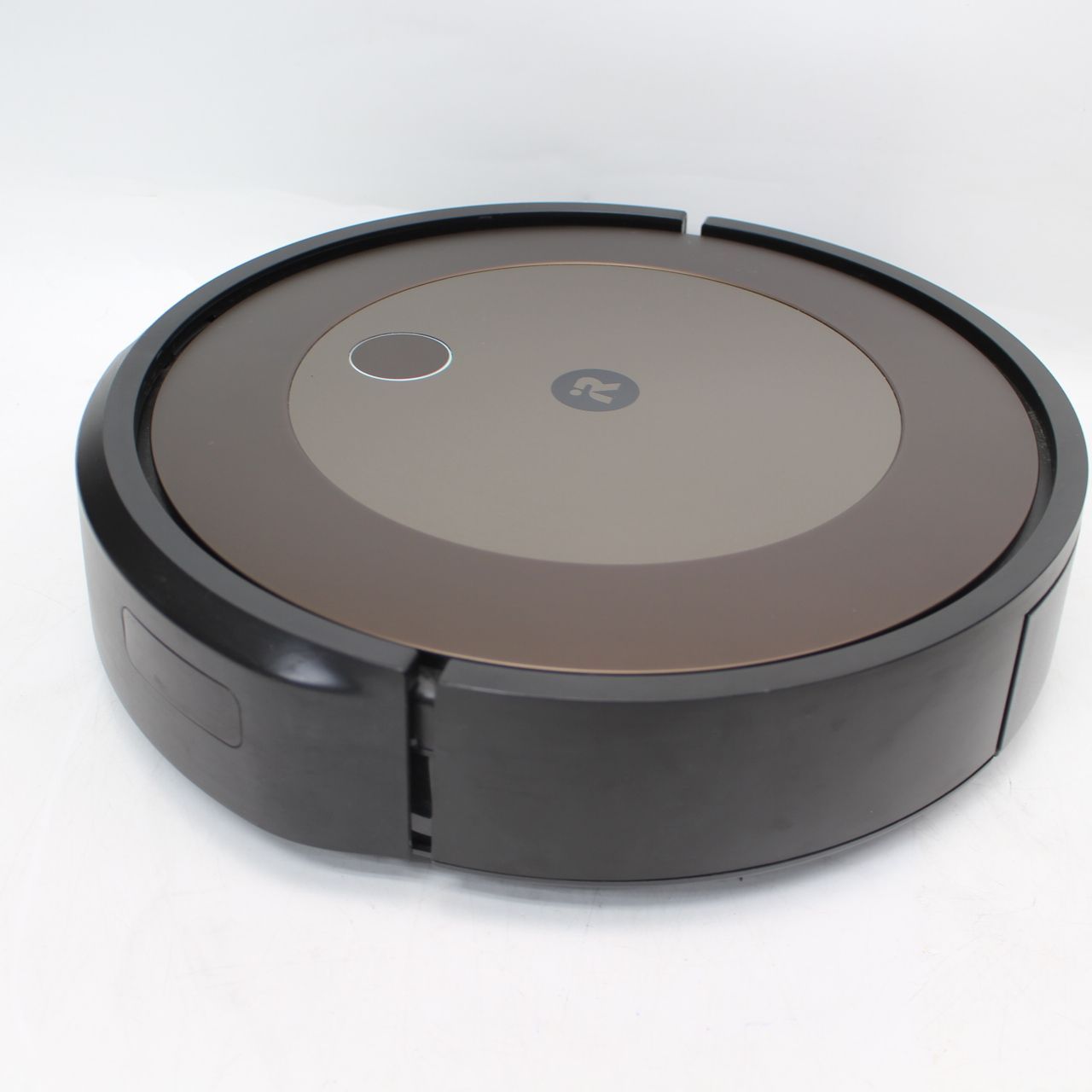876)iRobot ルンバ j9+ ロボット掃除機 自動ゴミ収集機付き - メルカリ