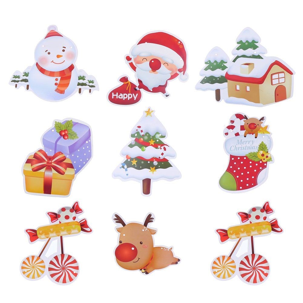 https://assets.mercari-shops-static.com/-/large/plain/2JXzJGwNbQnULfLCuV2768.jpg@jpg