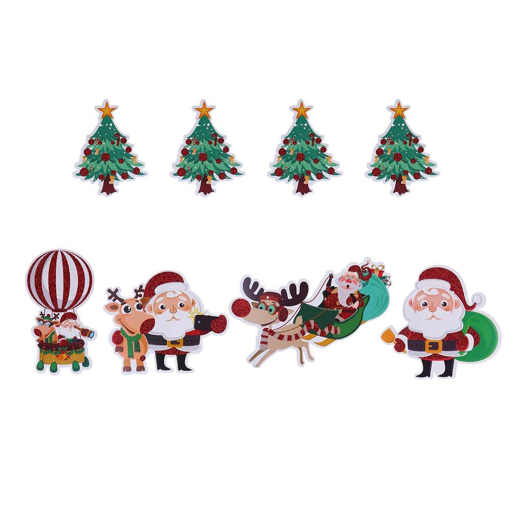 https://assets.mercari-shops-static.com/-/large/plain/2JXzJGwQC2RQhq5CApPnPT.jpg@jpg