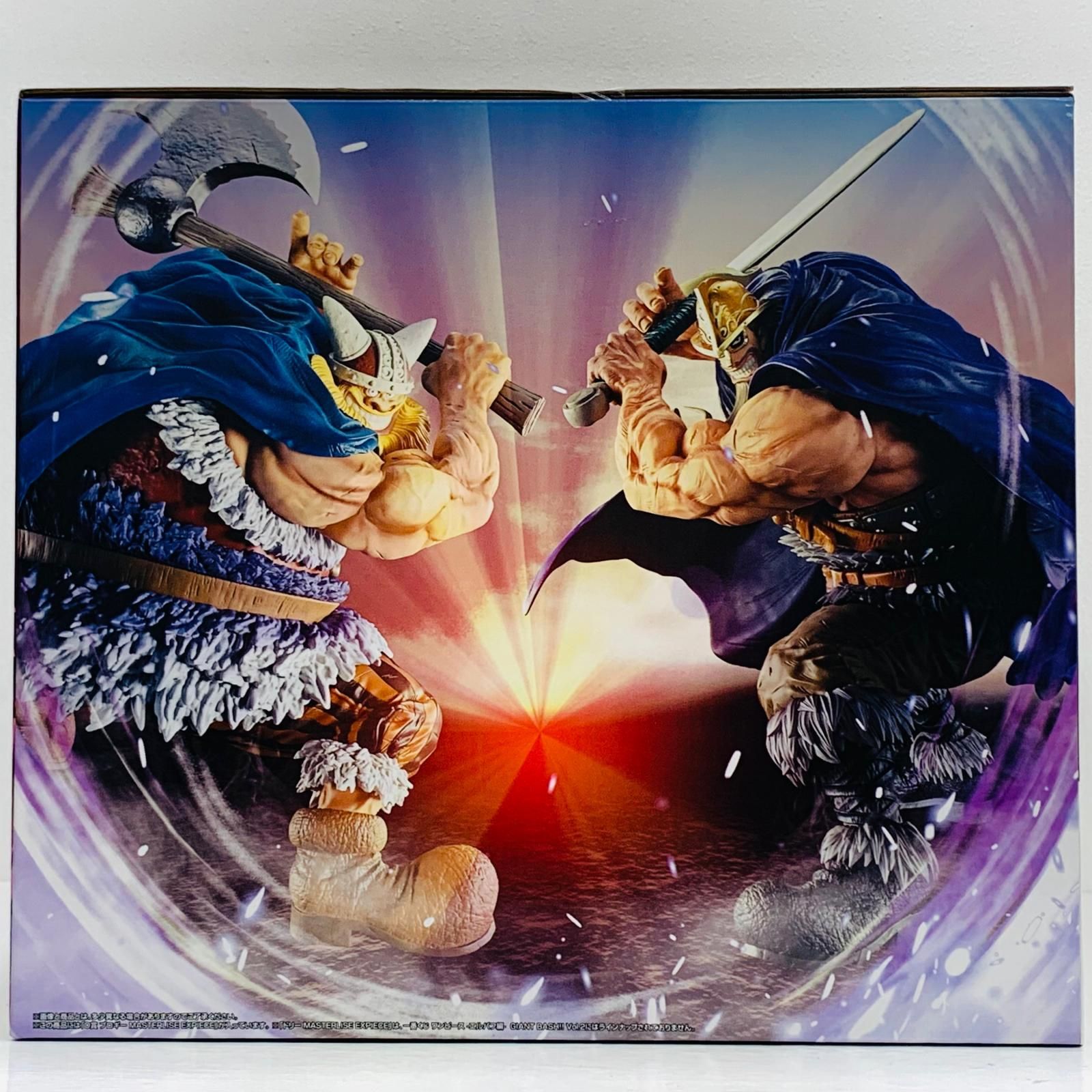 https://assets.mercari-shops-static.com/-/large/plain/2JXzJNEVnFnu9VpWDGj2Rp.jpg@jpg