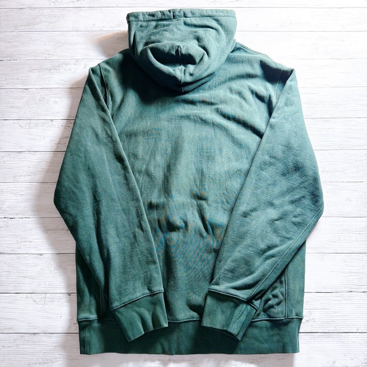 https://assets.mercari-shops-static.com/-/large/plain/2JXzJehGynPZUyLUwqhCPq.jpg@jpg
