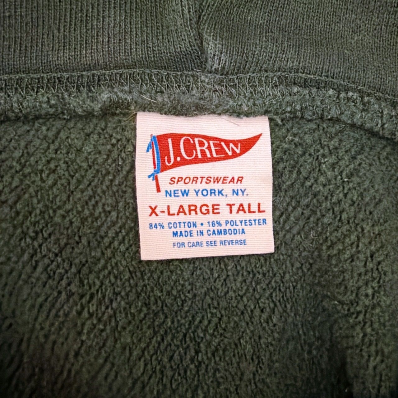 https://assets.mercari-shops-static.com/-/large/plain/2JXzJehNyjvAptSSwXZ4Nv.jpg@jpg