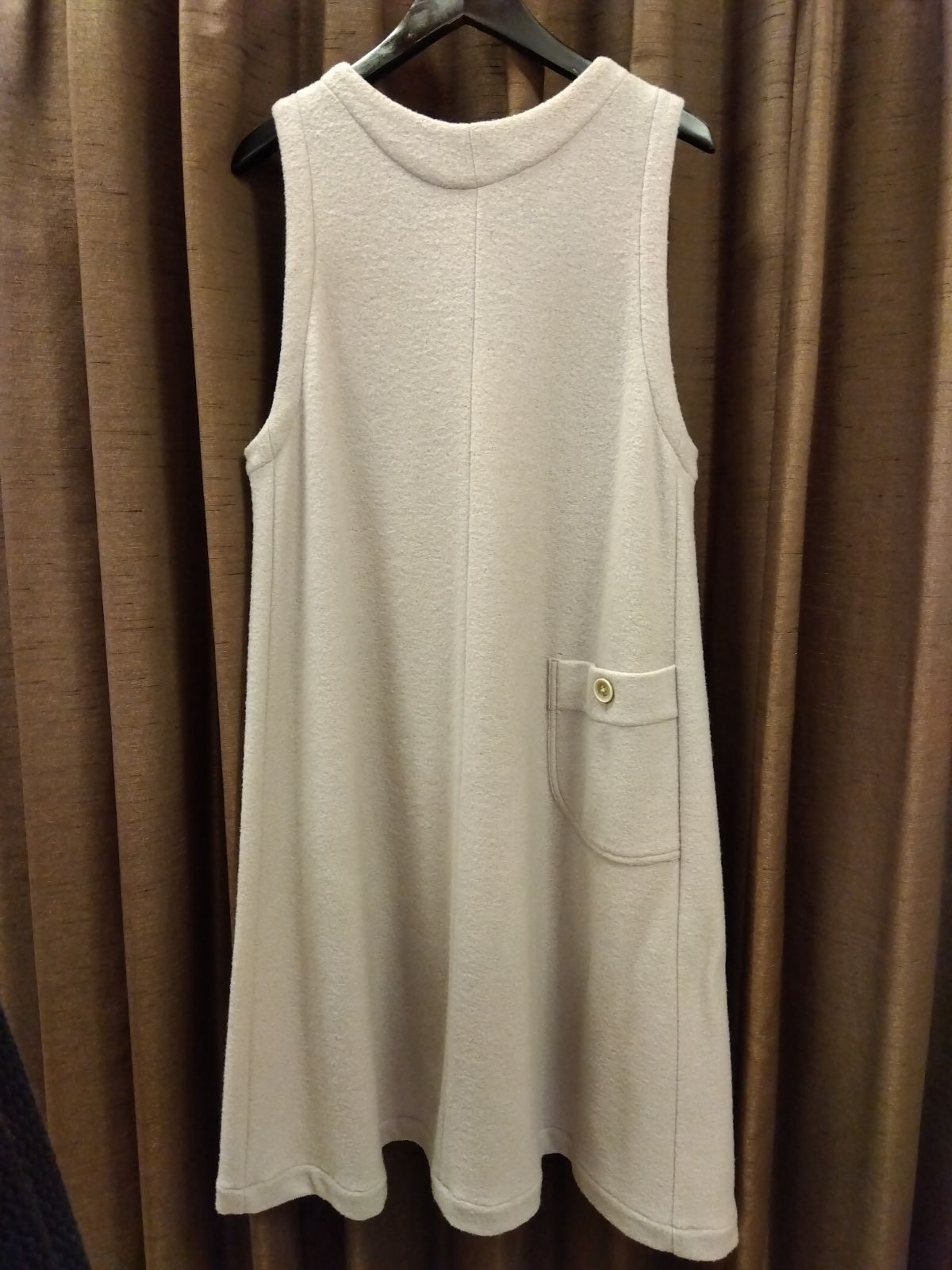 https://assets.mercari-shops-static.com/-/large/plain/2JXzJxRQ2MDyWhBaDMjWX5.jpg@jpg