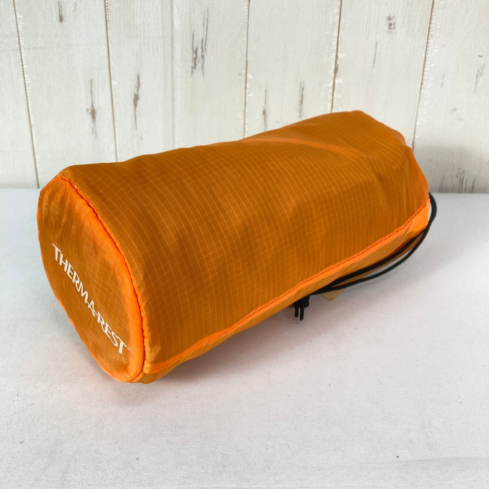 📦️OneSize オレンジ系 Thermarest ( サーマレスト ) プロライト