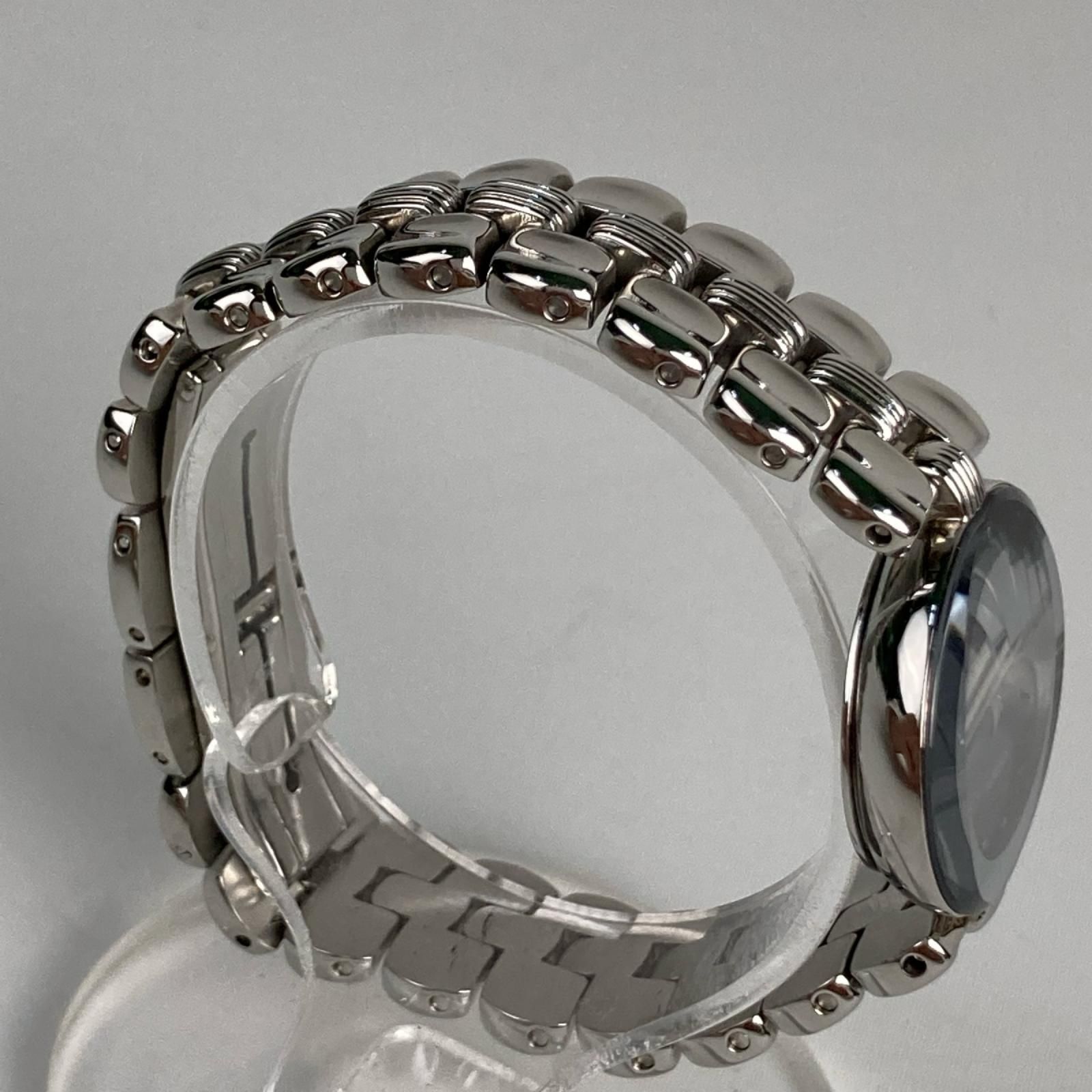 RADO ラドー 腕時計 Florence フローレンス クォーツ ステンレス