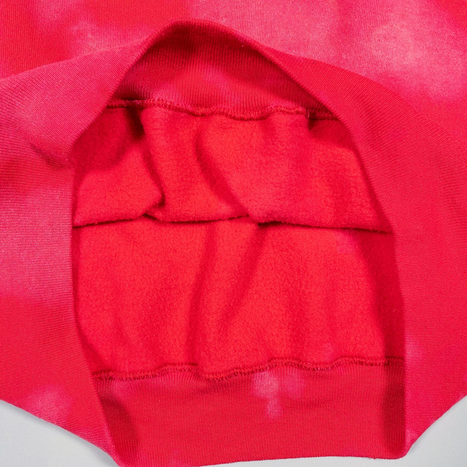 https://assets.mercari-shops-static.com/-/large/plain/2JXzNMyczjEvu9yJZMaFCQ.jpg@jpg