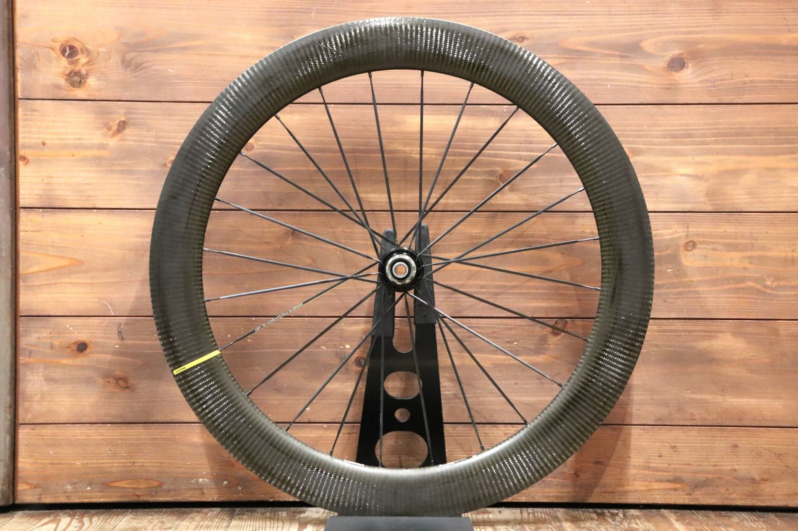 マヴィック MAVIC コメットプロカーボン COMETE PRO CARBON SL UST