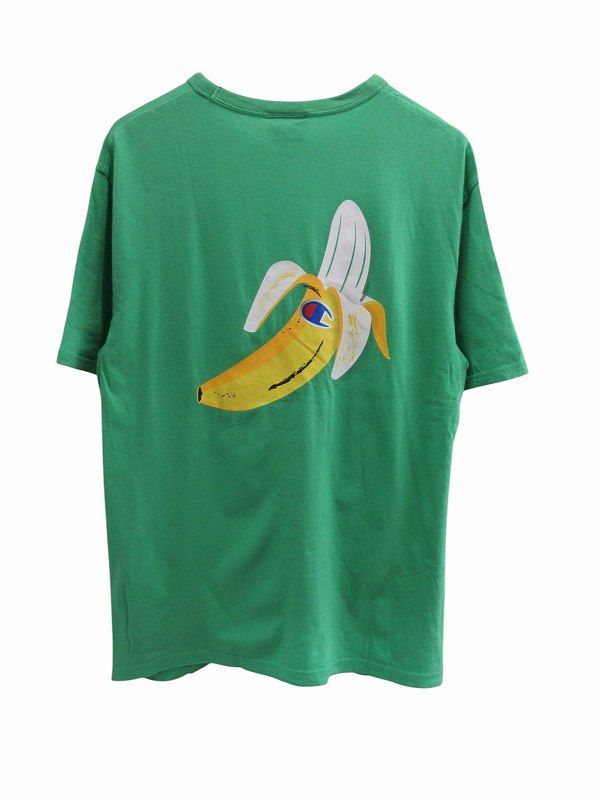 https://assets.mercari-shops-static.com/-/large/plain/2JXzRd7ArM3ncEqmNAgZh3.jpg@jpg