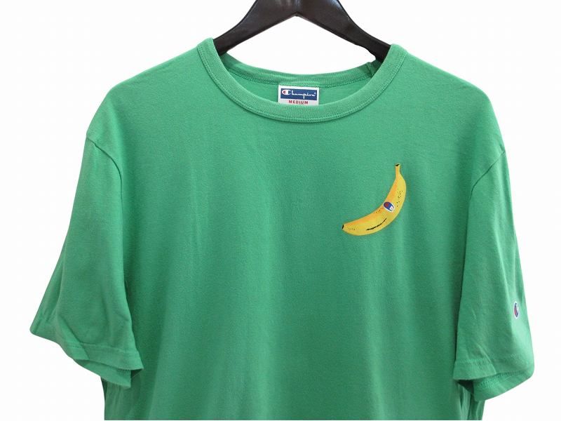 https://assets.mercari-shops-static.com/-/large/plain/2JXzRd7QUBkszoybpZTa5a.jpg@jpg